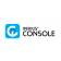 Iperius Console