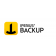 iperiusbackup
