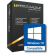Iperius Backup Desktop Malaysia Reseller