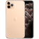 Apple iPhone 11 Pro 512GB Gold Malaysia Reseller