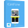 Tenorshare iCareFone Malaysia Reseller