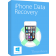 Tenorshare iPhone Data Recovery Malaysia Reseller
