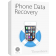 Tenorshare iPhone Data Recovery Malaysia Reseller