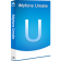iMyfone Umate