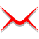 RedMail pro Edition