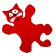 IrfanView graphic viewer, IrfanView Malaysia reseller
