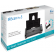 IRIScan Pro 5 Malaysia Reseller