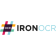 IronOCR plus