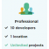 IronPDF Professional
