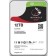 Seagate IronWolf NAS  Malaysia reseller
