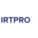 IRTPRO for Windows