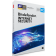 Bitdefender Internet Security Malaysia Reseller