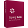 iSpring Suite Full Service Malaysia Reseller