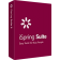 iSpring Suite Malaysia