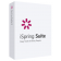 iSpring Suite Malaysia