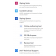 iSpring Suite Max