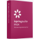 iSpring Suite Max