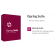 iSpring Suite for government Malaysia Reseller