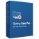 iSpring Cam Pro Malaysia price