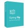 iSpring Flip Malaysia price