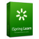iSpring Learn Malaysia Reseller