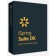 iSpring Suite DX