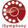 iSymphony Queues Malaysia Reseller