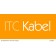MyFonts - ITC Kabel Complete