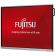 Fujitsu IW752 75inch WB, 4K, Touch, Re w/ e-share