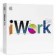 iWork '09