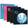 iZotope Mix & Master Bundle Advanced
