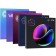 iZotope Everything Bundle