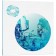 iZotope Ozone Elements Malaysia 