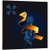 iZotope RX Advanced 