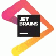 JetBrains All Products Pack Reseller Malaysia