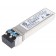 Aruba 10G SFP+ LC SR 300m MMF Transceiver 