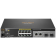 Aruba 2530 8 PoE+ Switch Malaysia Reseller