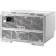 Aruba 5400R 700W PoE+ zl2 PSU  Malaysia Reseller