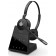 Jabra Engage 65 Convertible Malaysia Reseller