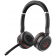 Jabra EVOLVE 75