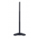 Jabra PanaCast Table Stand Malaysia Reseller