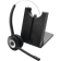 Jabra Pro 930 Malaysia Reseller
