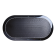 Jabra Speak 810 Malaysia Reseller