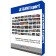 JETCAM Expert Premium Malaysia reseller