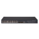 HPE FlexNetwork 5130