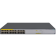 HPE OfficeConnect 1420 24G PoE+Switch Malaysia Reseller
