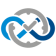 Jira Worklogs