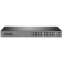 HPE OfficeConnect 1920S 24G 2SFP Switch