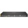 Aruba 6100 48G Class4 PoE 4SFP+ 370W Switch