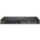 Aruba 6100 24G Class4 PoE 4SFP+ 370W Switch